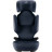 Автокрісло Britax-Romer Kidfix Pro M Style Night Blue (2000040922)