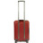 Валіза Travelite Makro Red S (TL073647-10)