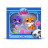 Фігурка Littlest Pet Shop Смакові вподобання (00528)