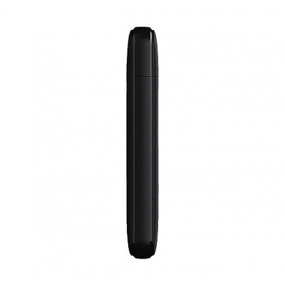 Мобільний модем ZTE MF833U1