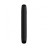 Мобільний модем ZTE MF833U1