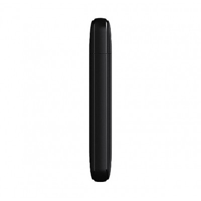 Мобільний модем ZTE MF833U1