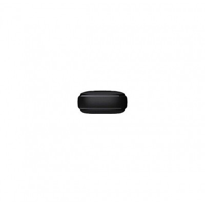 Мобільний модем ZTE MF833U1