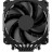 Кулер до процесора JONSBO HX7280 Black