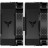 Кулер до процесора JONSBO HX7280 Black