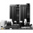 Кулер до процесора JONSBO HX7280 Black