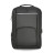 Рюкзак туристичний NikiBo Essential 16л чорний (30011205-01)