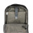 Рюкзак туристичний NikiBo Essential 16л чорний (30011205-01)