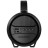 Акустична система Defender G24 Black (65124)