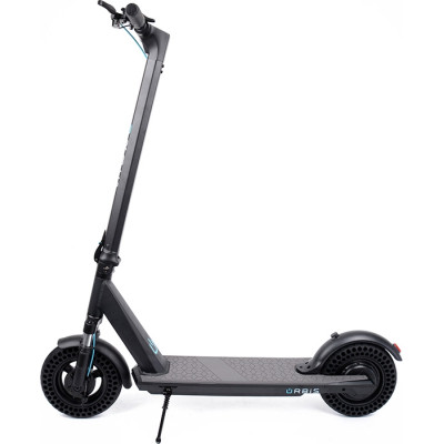 Електросамокат URBiS U7.1 electric scooter (1053001052)