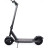 Електросамокат URBiS U7.1 electric scooter (1053001052)
