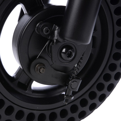 Електросамокат URBiS U7.1 electric scooter (1053001052)