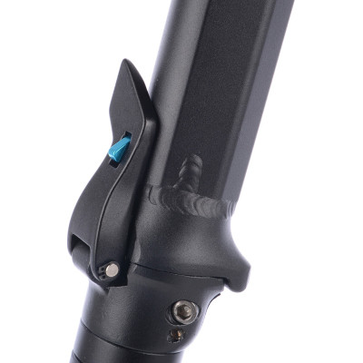 Електросамокат URBiS U7.1 electric scooter (1053001052)