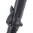 Електросамокат URBiS U7.1 electric scooter (1053001052)