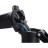 Електросамокат URBiS U7.1 electric scooter (1053001052)