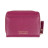 Гаманець Ashwood Y50 Rasberry