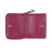Гаманець Ashwood Y50 Rasberry