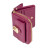 Гаманець Ashwood Y50 Rasberry