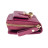 Гаманець Ashwood Y50 Rasberry