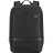 Рюкзак для ноутбука Kingsons 15.6&quot; laptop backpack Black (KS3265W)