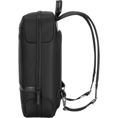Рюкзак для ноутбука Kingsons 15.6&quot; laptop backpack Black (KS3265W)