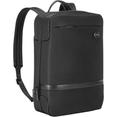 Рюкзак для ноутбука Kingsons 15.6&quot; laptop backpack Black (KS3265W)