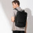 Рюкзак для ноутбука Kingsons 15.6&quot; laptop backpack Black (KS3265W)