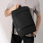 Рюкзак для ноутбука Kingsons 15.6&quot; laptop backpack Black (KS3265W)