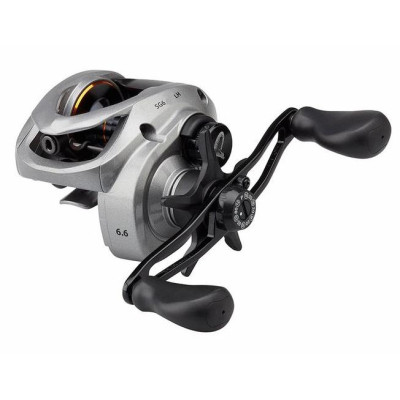 Котушка Savage Gear SG6 BC 100LH 5+1BB 8.11 (1854.19.72)