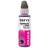 Чорнило Barva Epson 112 100 мл, magenta, флакон OneKey 1K (E112-819-1K)