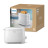 Тостер Philips HD2511/00