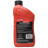 Моторна олива Ford Motorcraft Synthetic Blend 5W-20 946 ml (XO5W20Q1SP)