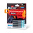 Іграшкова зброя Zuru X-Shot Швидкострільний бластер Excel Micro 2.0 Color Card (8 патронів) (36726TQ1R)