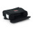 Чохол для звукового обладнання Gator Wireless System Bag (GM-1W)