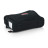 Чохол для звукового обладнання Gator Wireless System Bag (GM-1W)