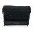 Чохол для звукового обладнання Gator Wireless System Bag (GM-1W)