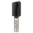 Фреза Bosch Professional пазова з двома лезами, Std, S8, D18, L25 (2.608.628.389)