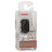 Фреза Bosch Professional пазова з двома лезами, Std, S8, D18, L25 (2.608.628.389)