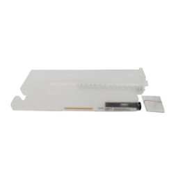 Контейнер відпрацьованого тонера PL C9265/C9275/C9281 50K ст Xerox (008R08159)