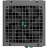 Блок живлення Deepcool 1000W PX1000G (R-PXA00G-FC0B-EU)