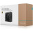 Блок живлення Deepcool 1000W PX1000G (R-PXA00G-FC0B-EU)