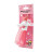 Брелок Hello Kitty &quot;Сакура&quot; Сінаморол (11563)