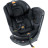 Автокрісло Chicco Fit360 ClearTex Чорне (049796613315) (79690.95)