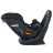 Автокрісло Chicco Fit360 ClearTex Чорне (049796613315) (79690.95)