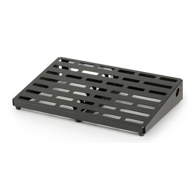 Педалборд RockBoard QUAD 4.1