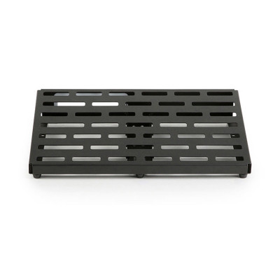 Педалборд RockBoard QUAD 4.1