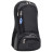 Рюкзак для ноутбука Bagland 15.6&quot; Granite 23L black /silver 00120169 (70711281)
