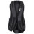 Рюкзак для ноутбука Bagland 15.6&quot; Granite 23L black /silver 00120169 (70711281)