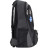 Рюкзак для ноутбука Bagland 15.6&quot; Granite 23L black /silver 00120169 (70711281)