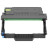 Драм картридж Pantum DL-5120 30K, BM5100ADN/BM5100ADW, BP5100DN/BP5100DW (DL-5120)